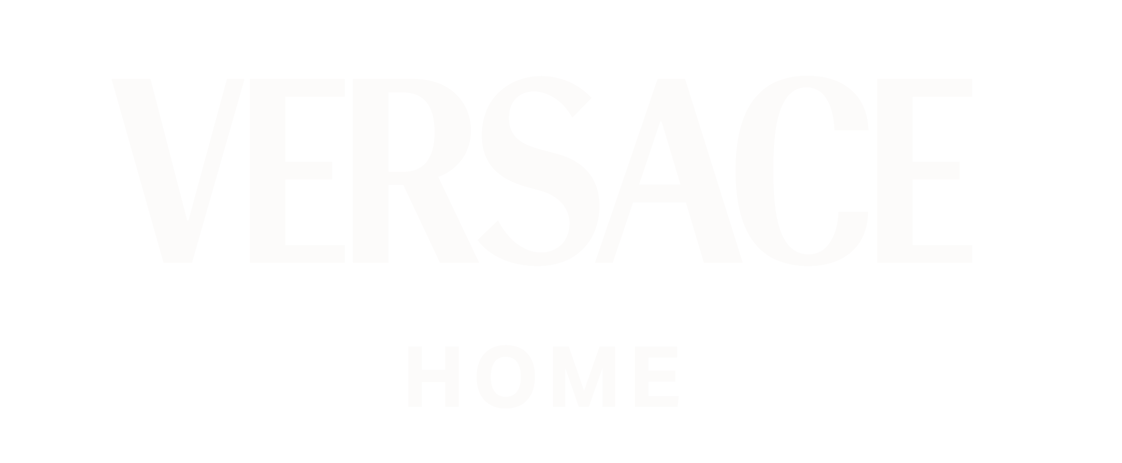 Versace Accessories