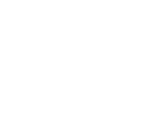 CPRN HOMOOD