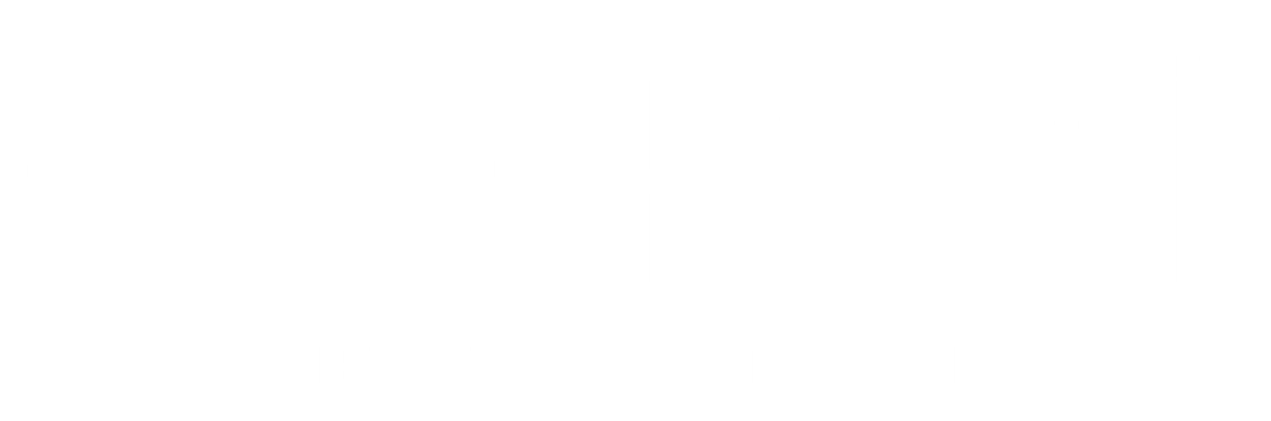 Ceppi The Italian Touch