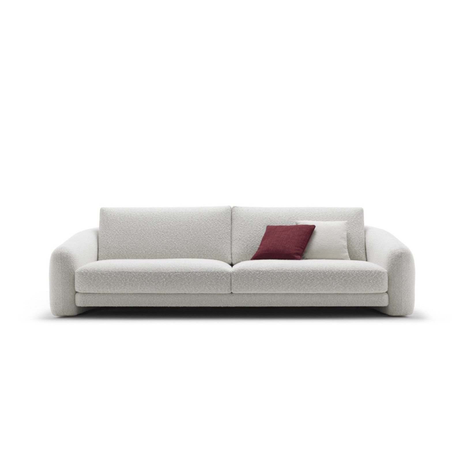 MEGAN SOFA