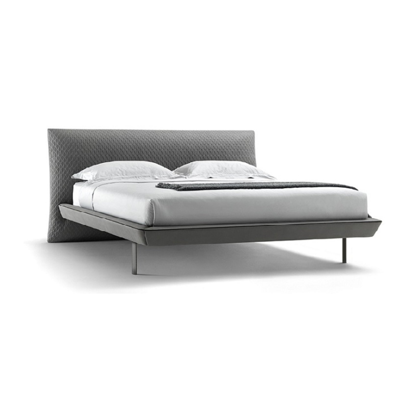 SIRIO BED