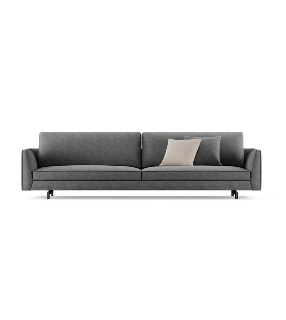 ASTER SOFA