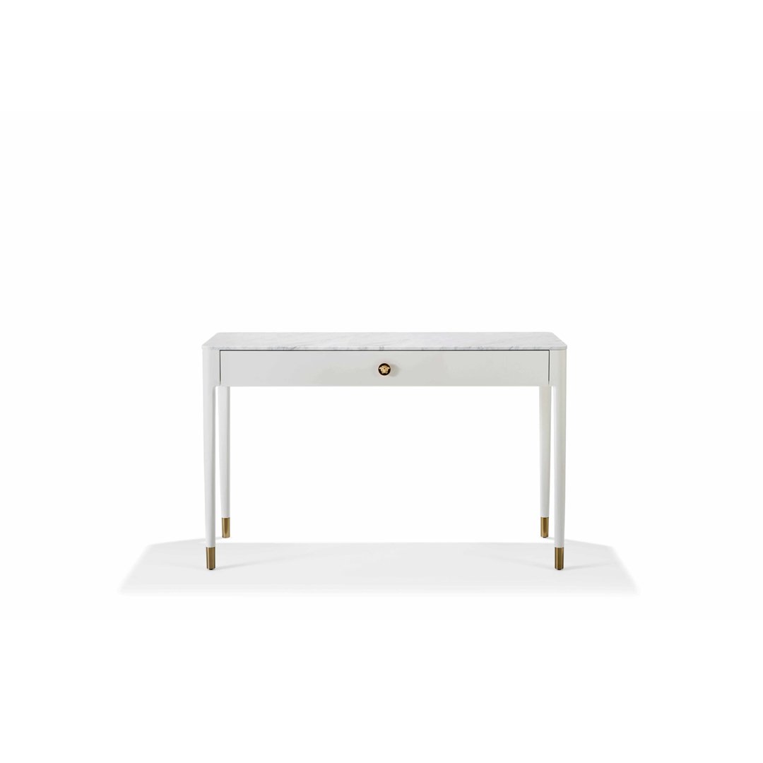 Versace Greca Vanity lady desk