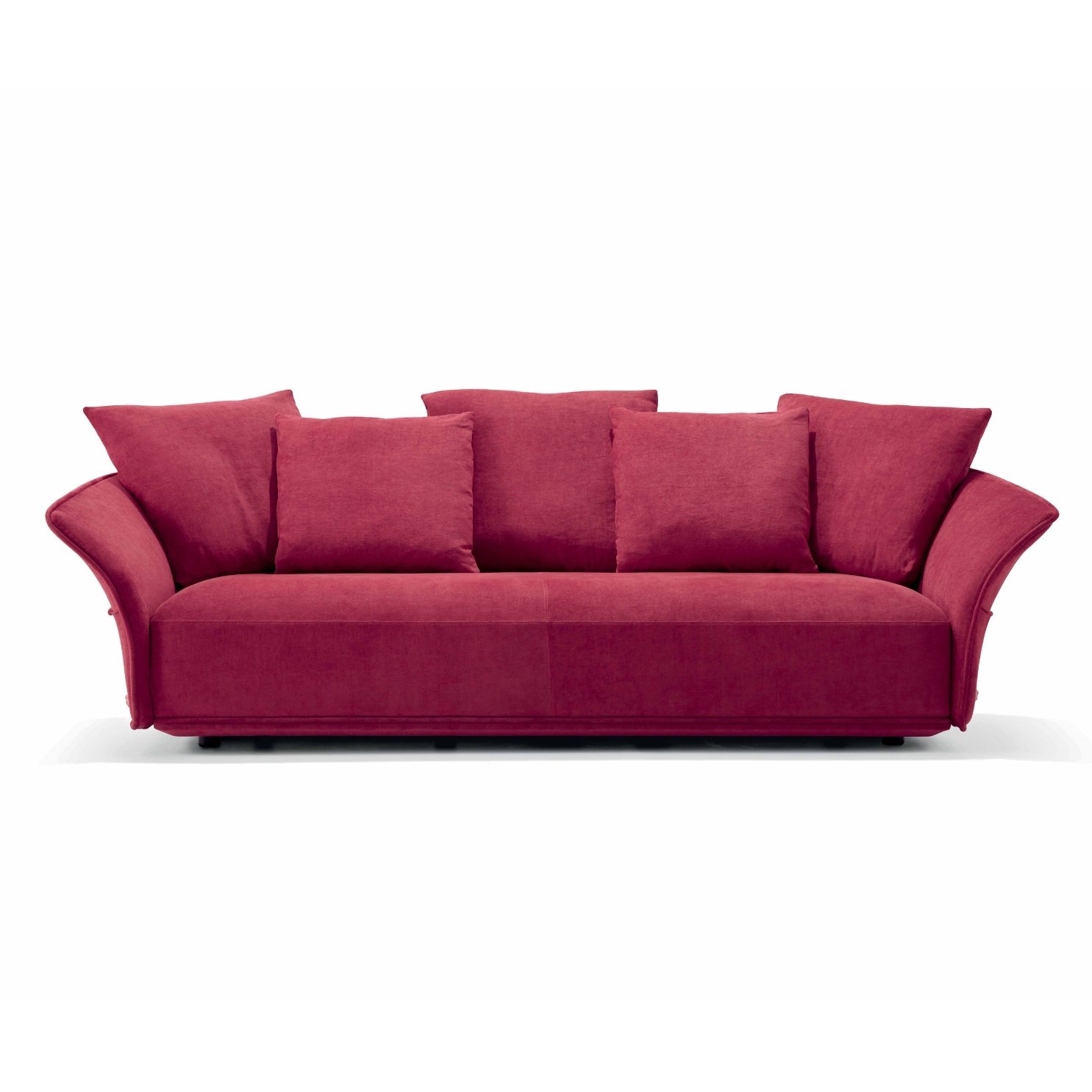 Goddess sofa