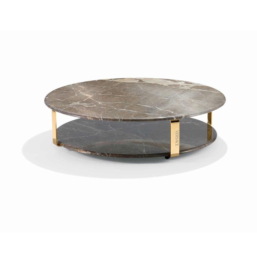 La Greca coffee tables