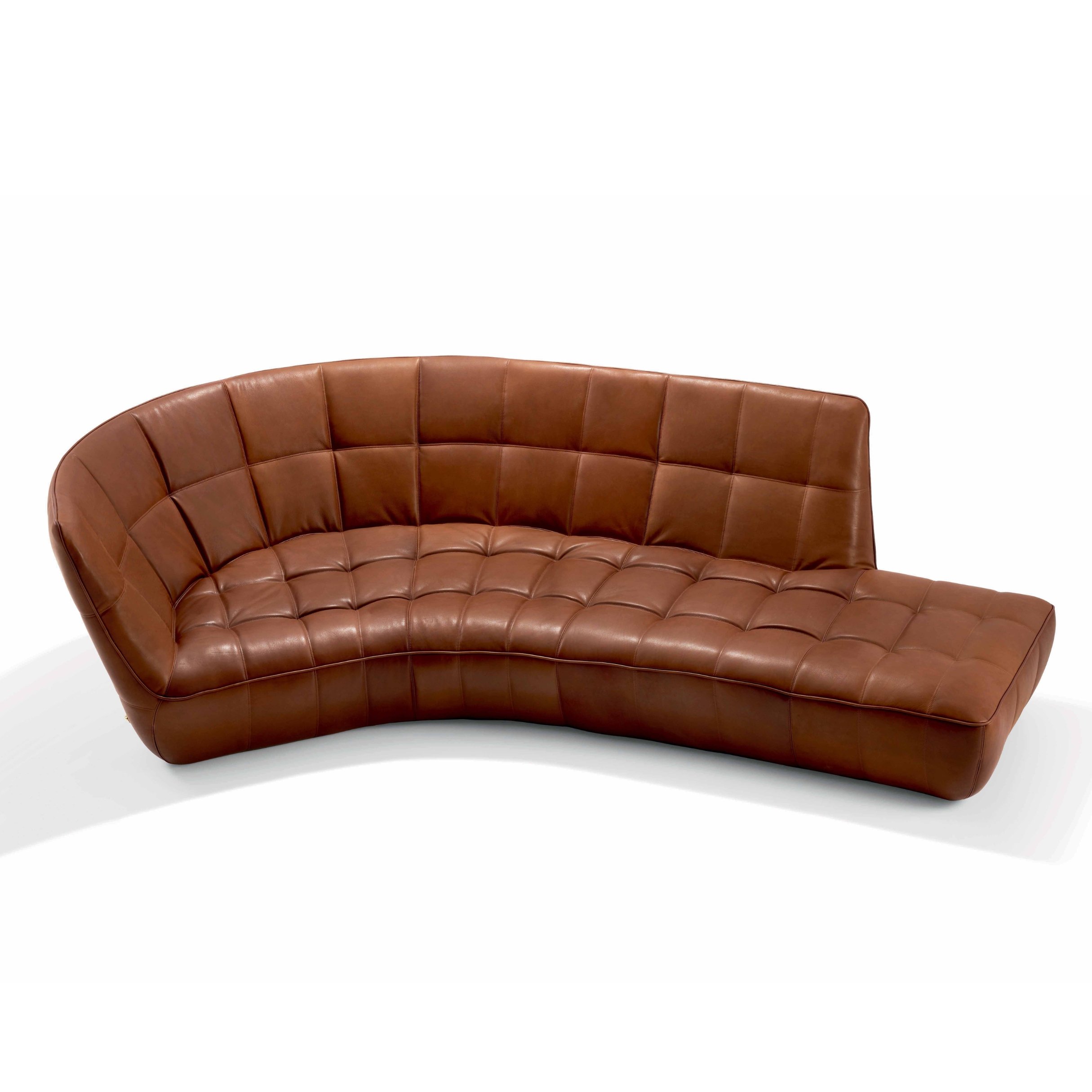 La Medusa sofa