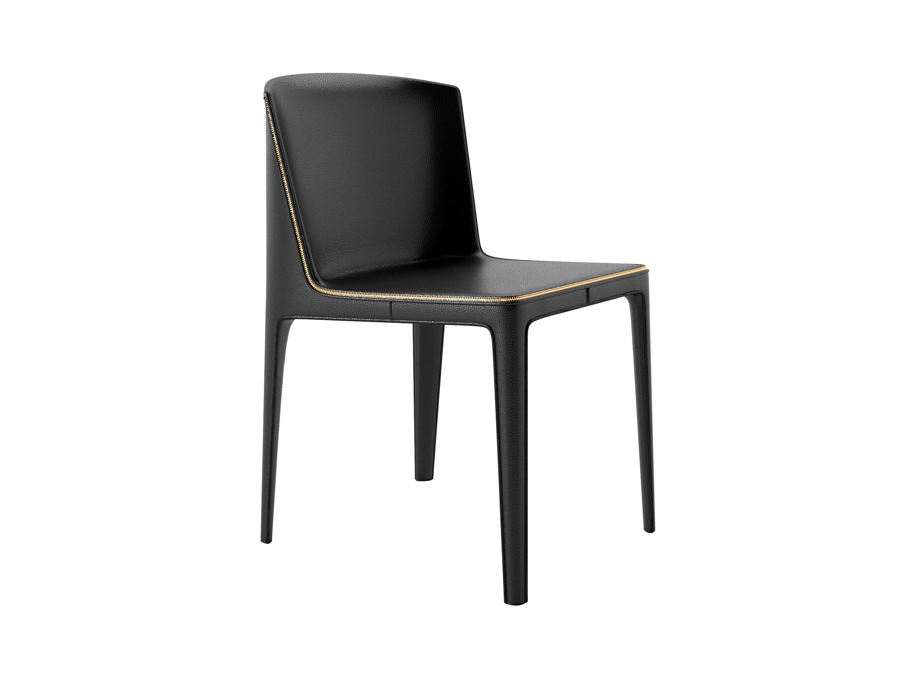 Versace Home Medusa Trono chair