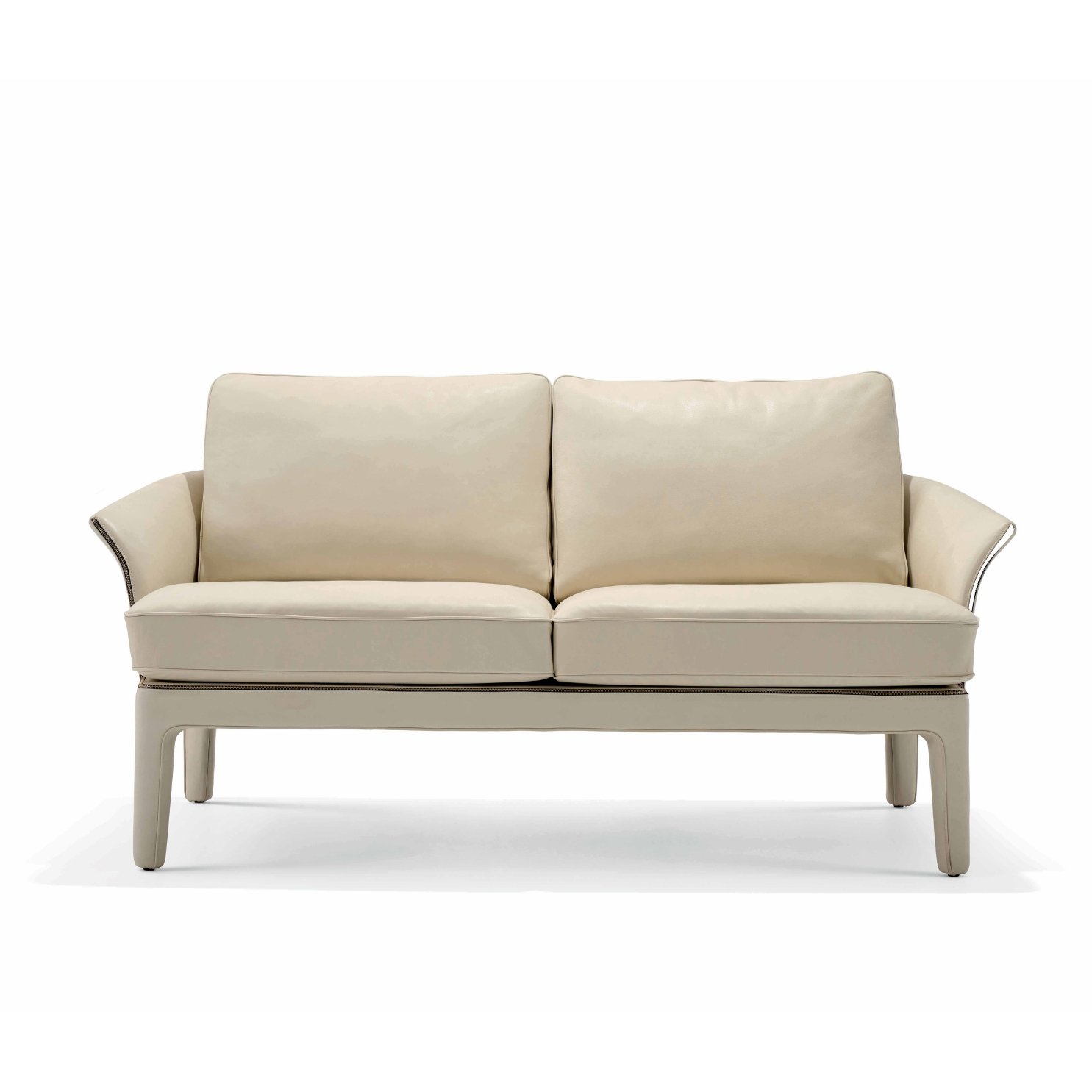 Medusa trono sofa