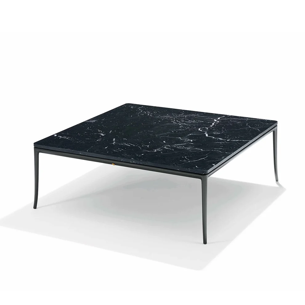 Versace Home Stiletto coffee table