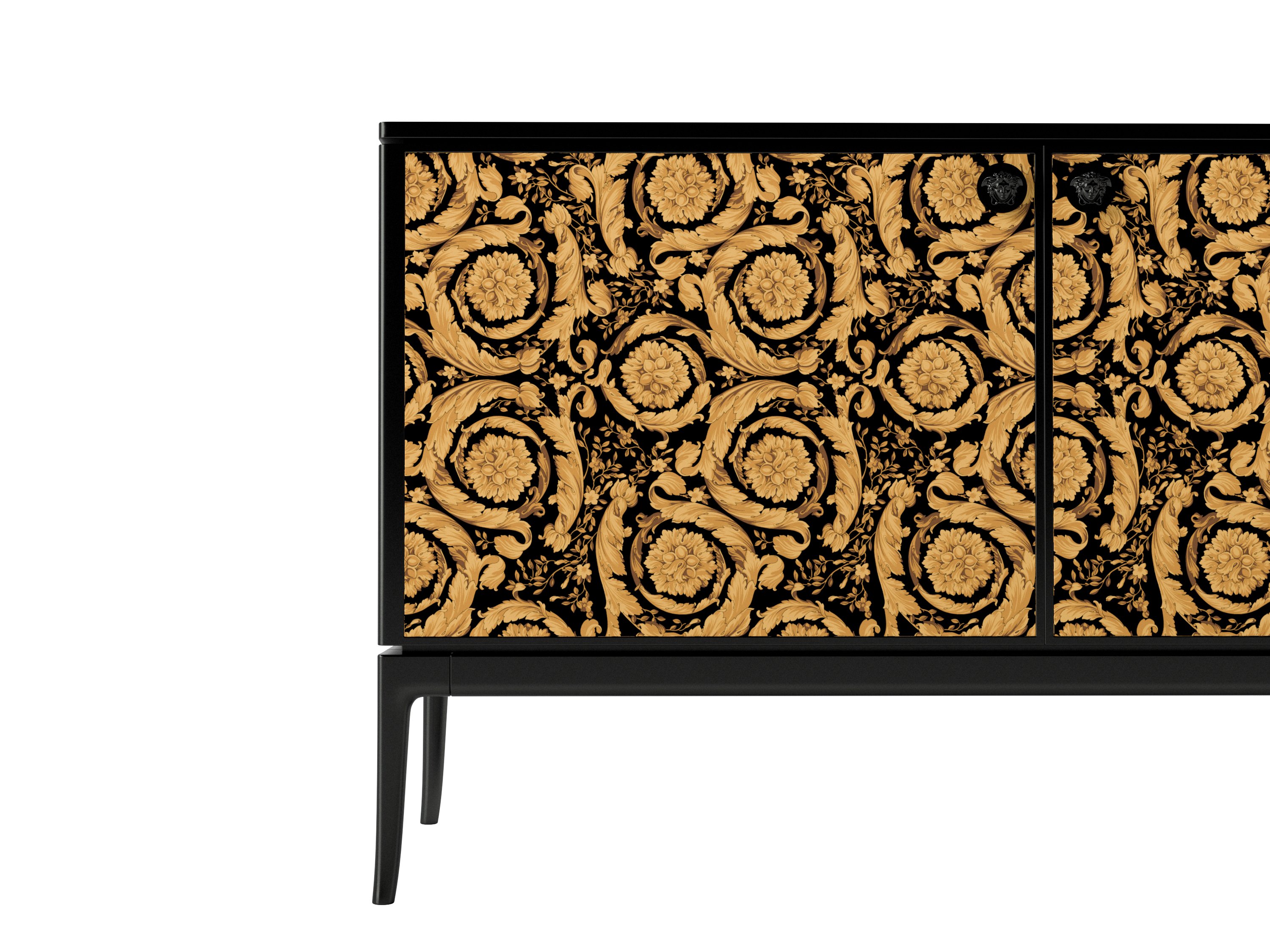 Versace Home Stiletto sideboard