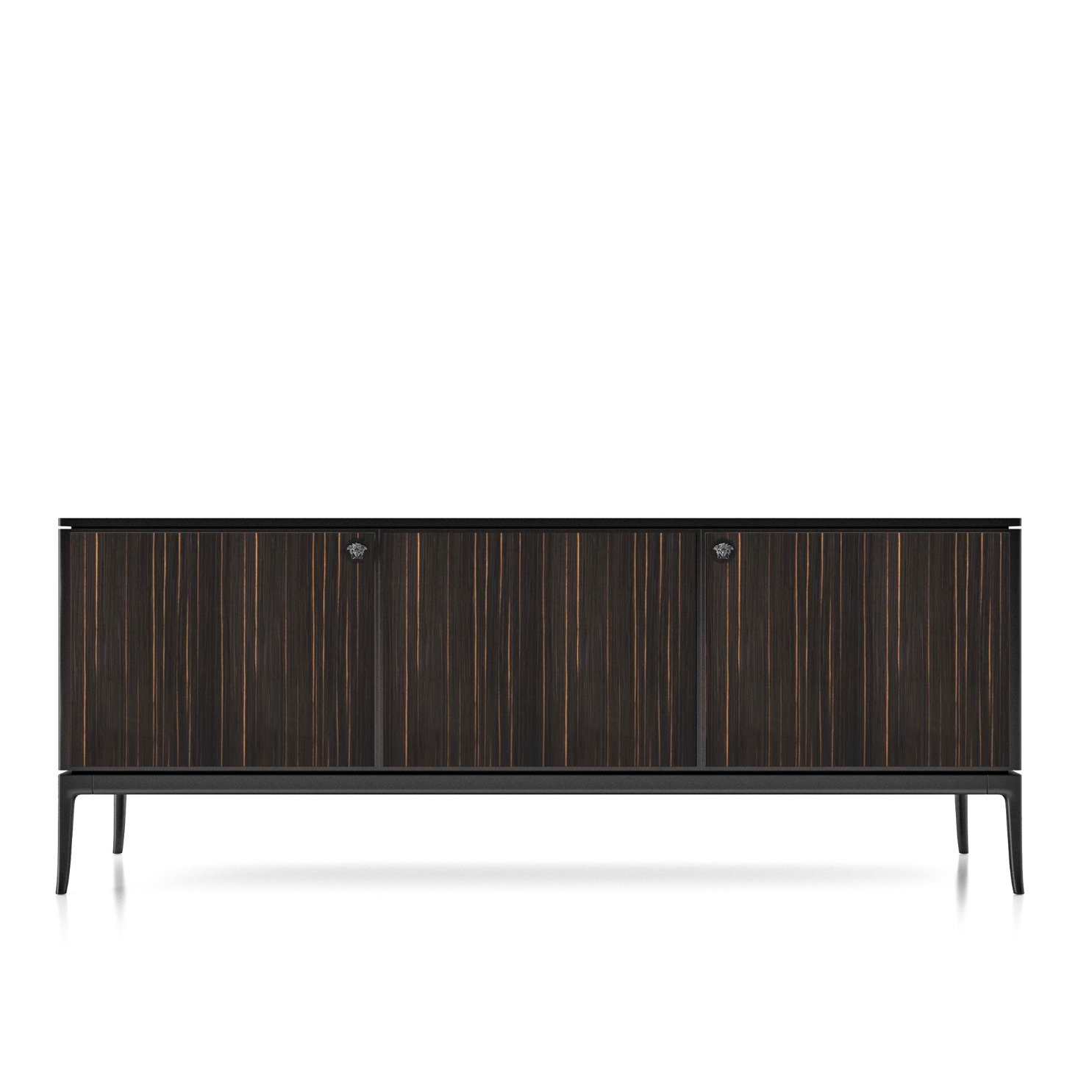 Stiletto sideboard