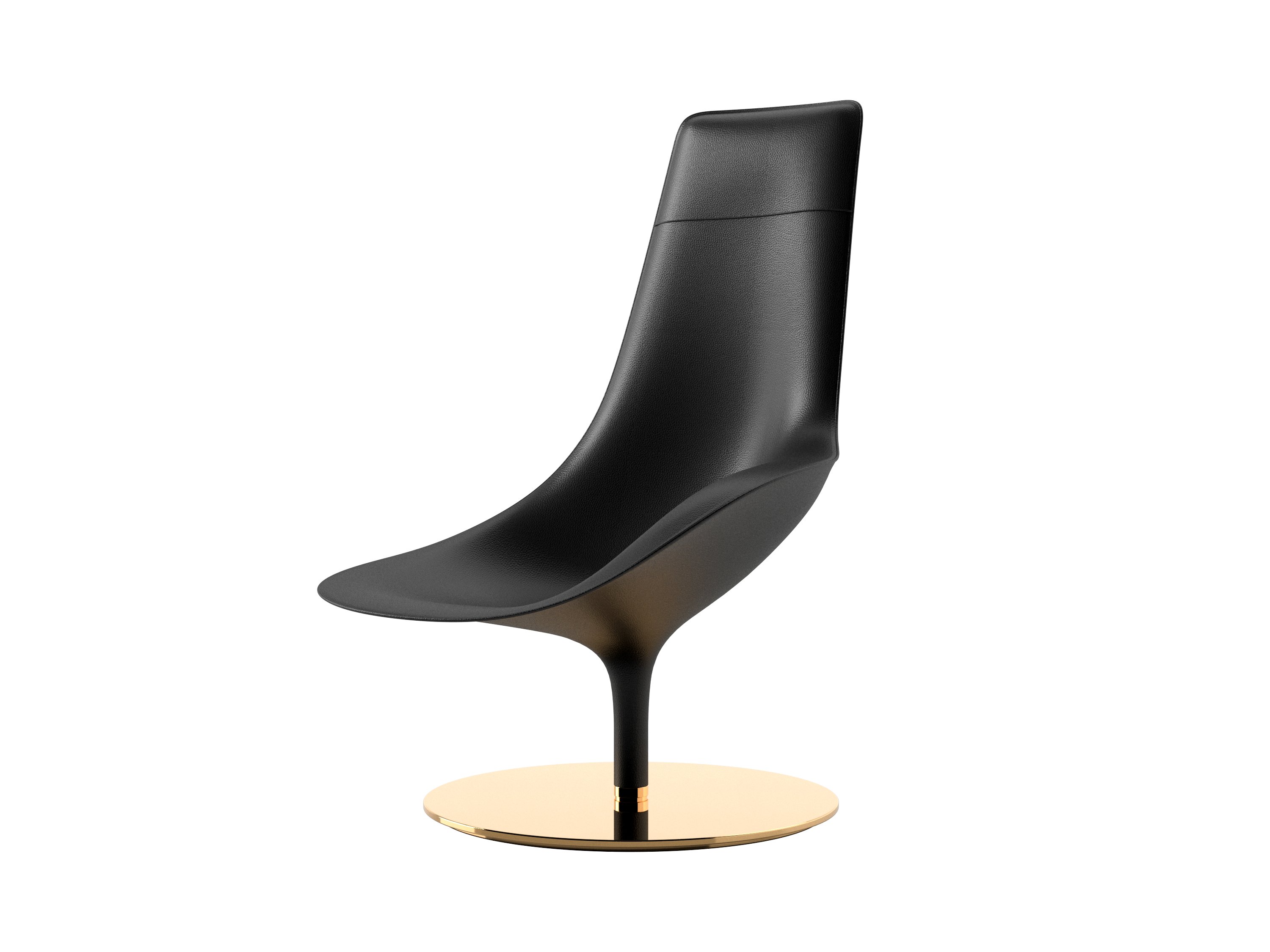 Versace Home Venus armchair