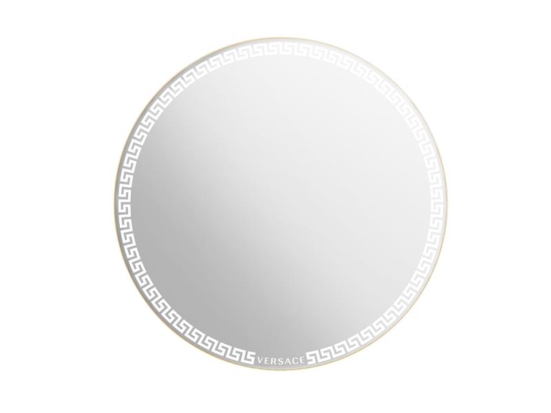 Greca mirror