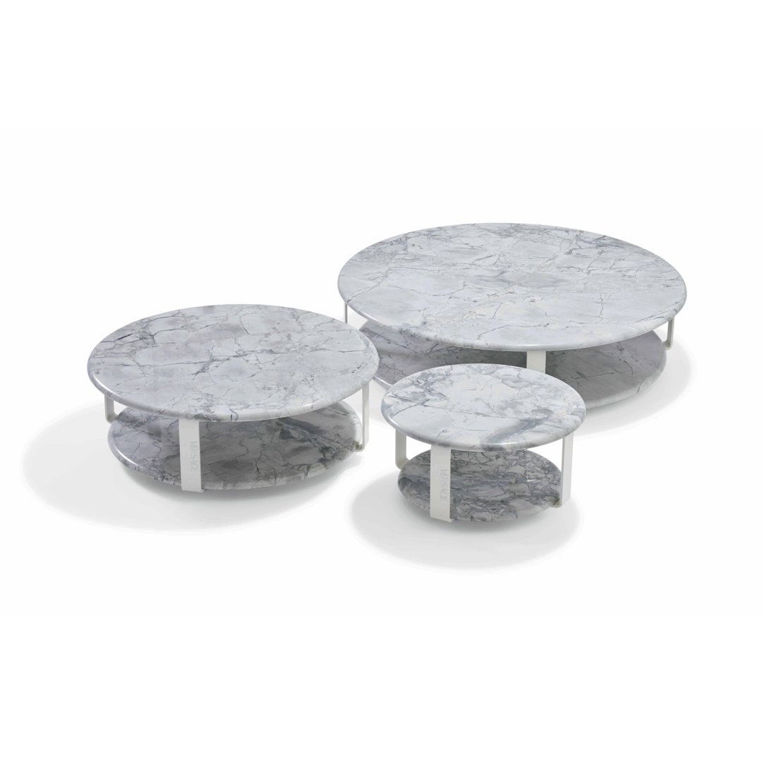 La Greca Outdoor coffee table