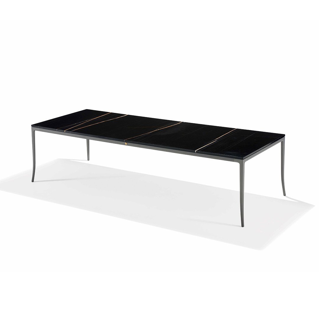 Versace Home Stiletto Table