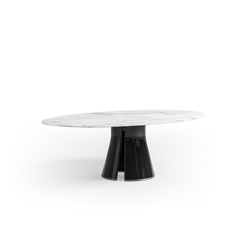 TALOS O TABLE