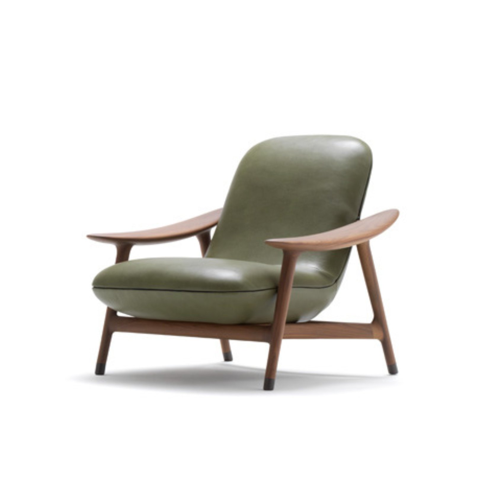 GAIA ARMCHAIR