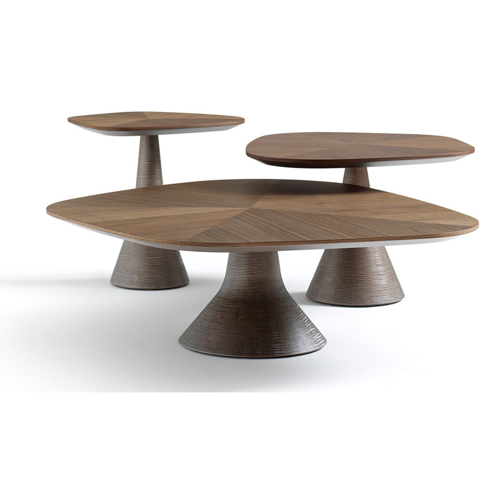 IRIS SMALL TABLE