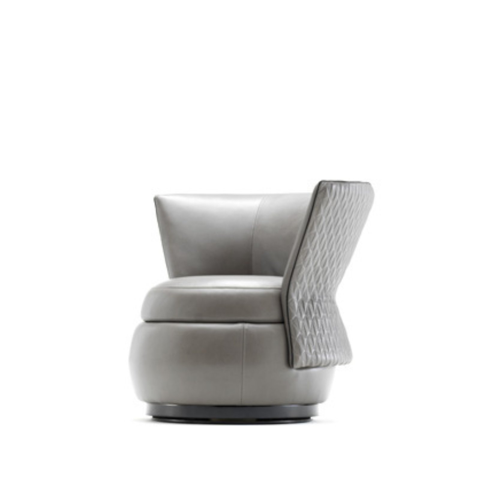 TULIP ARMCHAIR