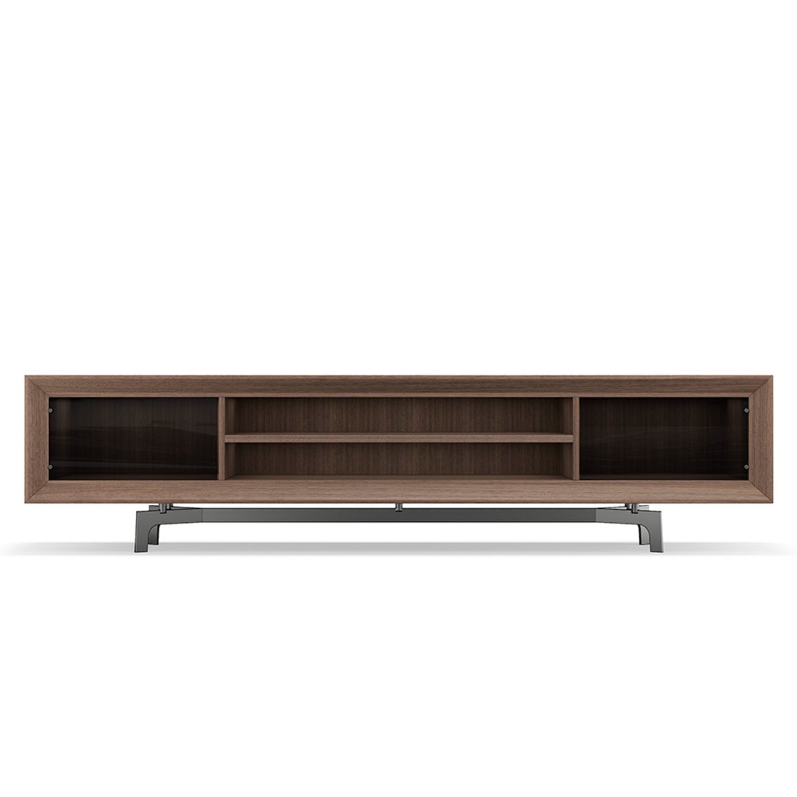 ZOE TV UNIT