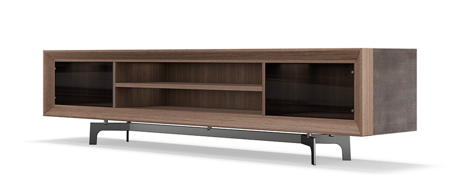 Ceppi the Italian Touch Zoe TV unit