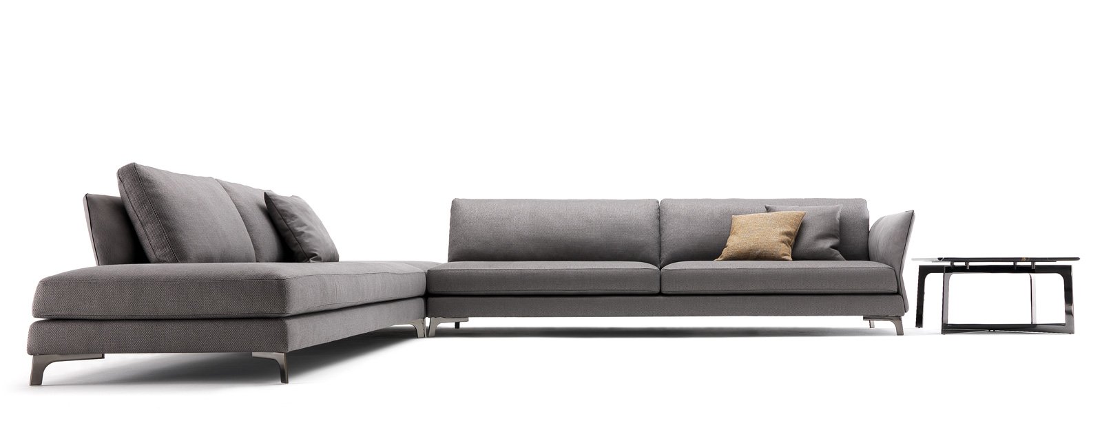 BLOSSOM MODULAR SOFA