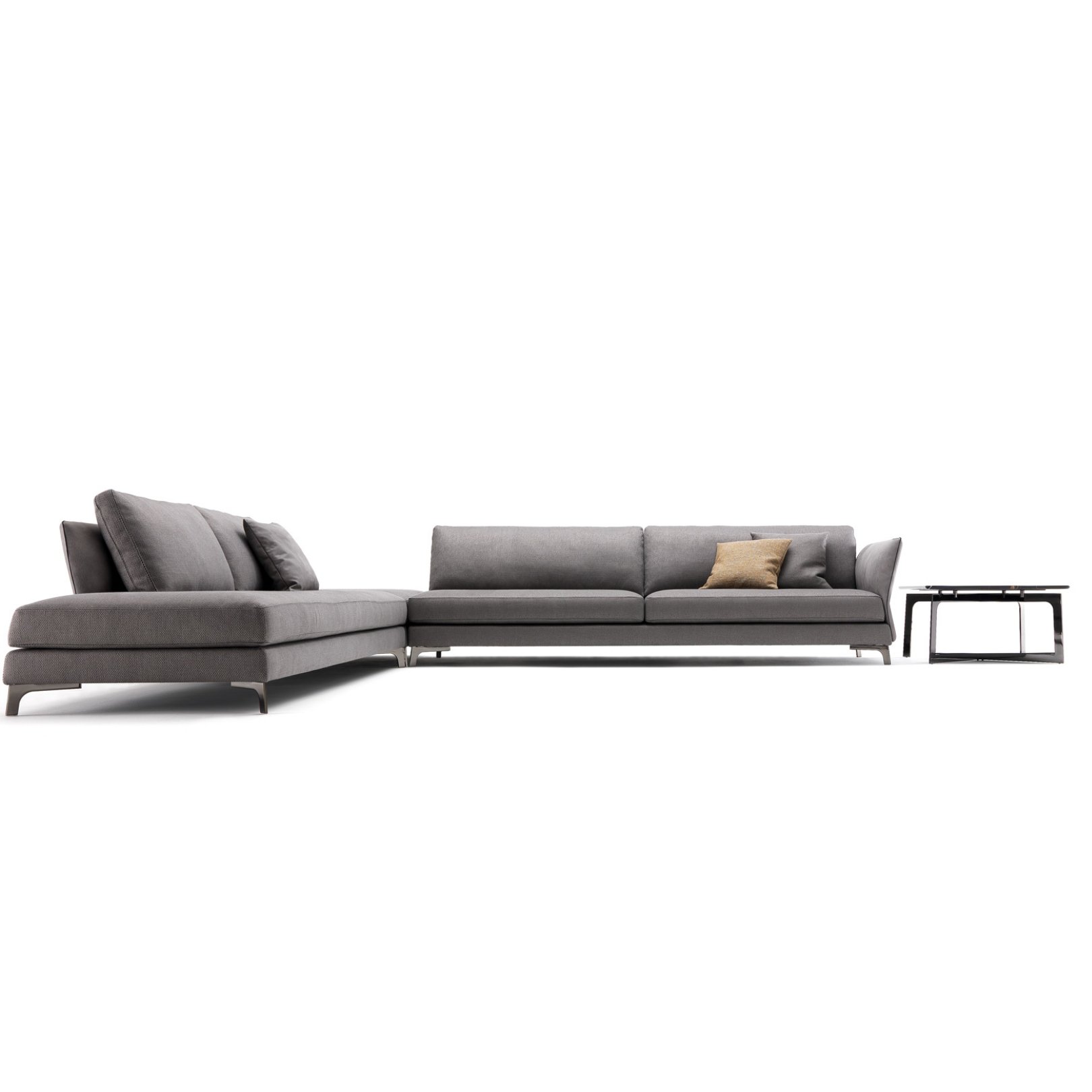 BLOSSOM MODULAR SOFA