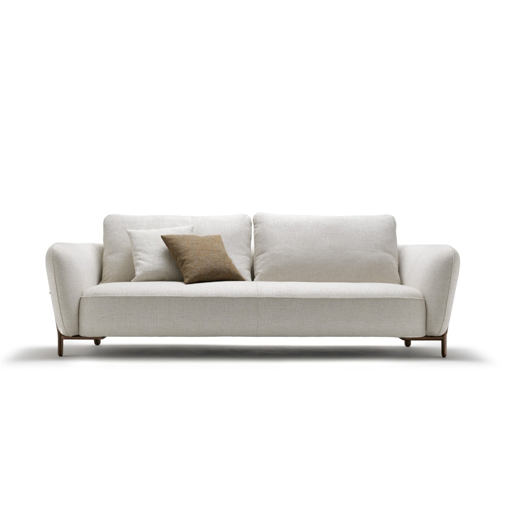 Ceppi the Italian Touch Ivy sofa