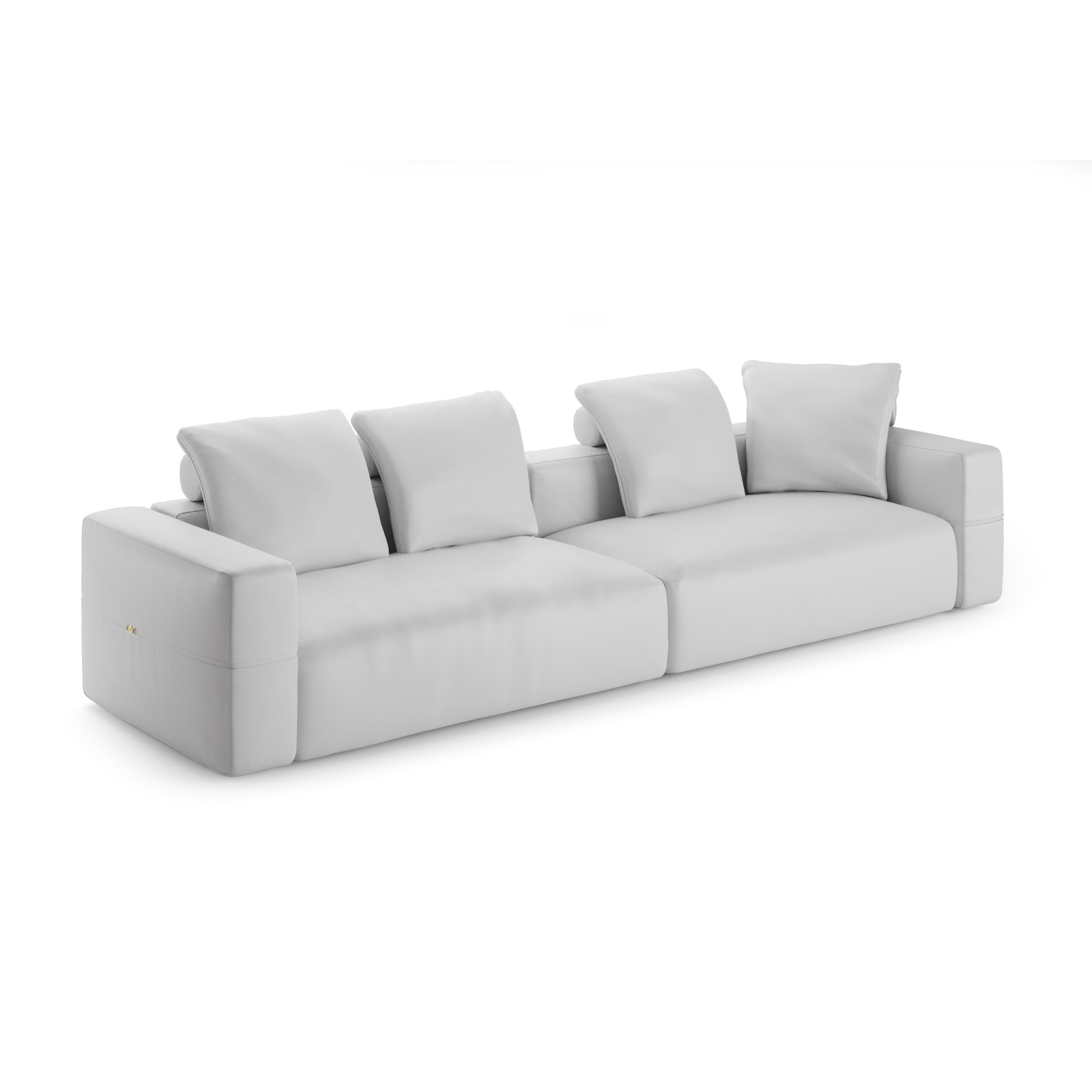 Medusa 95 sofa