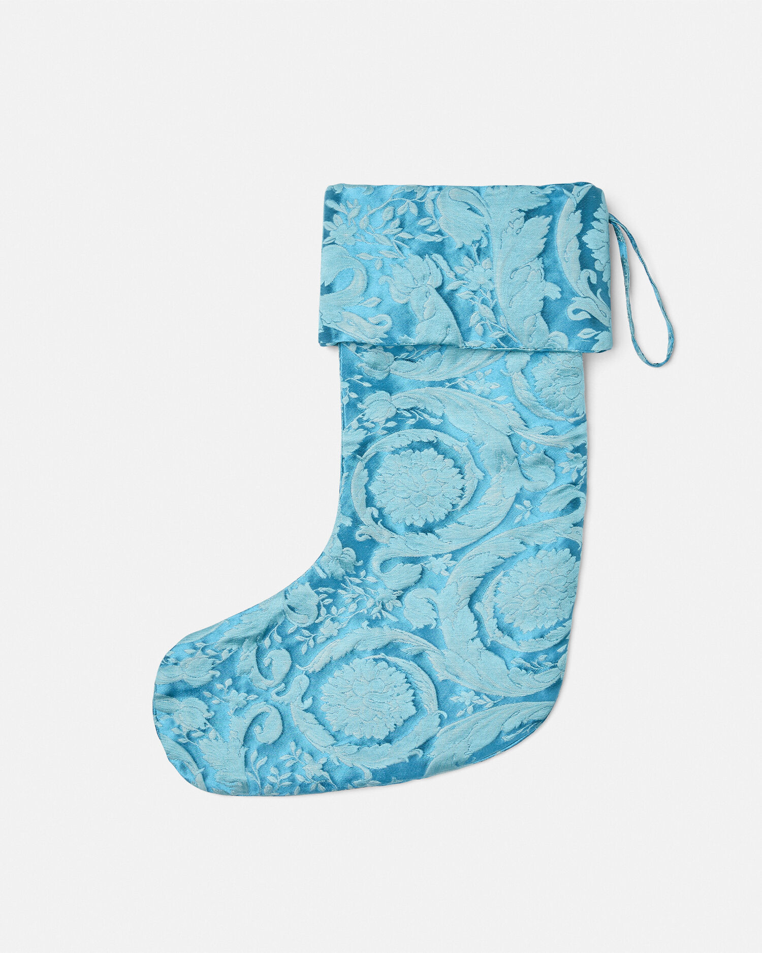 Barocco Stocking