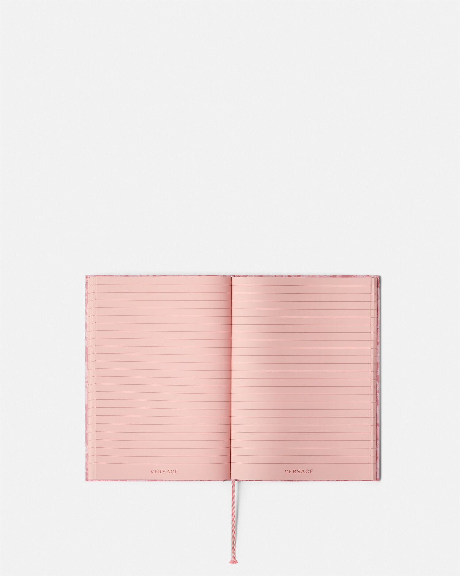 Barocco Notebook