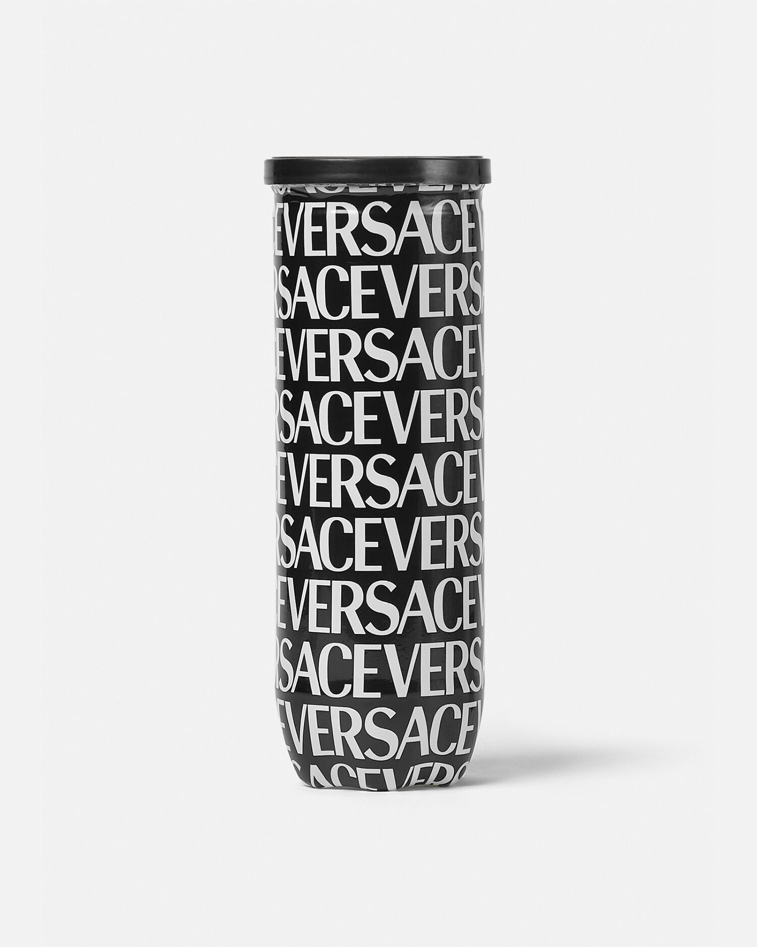 Versace Allover Padel Ball Set