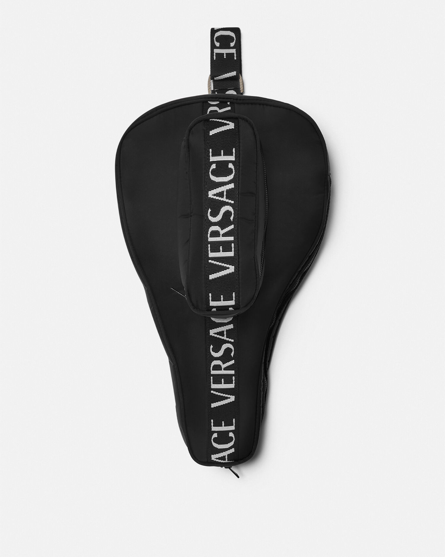 Versace Allover Padel Set