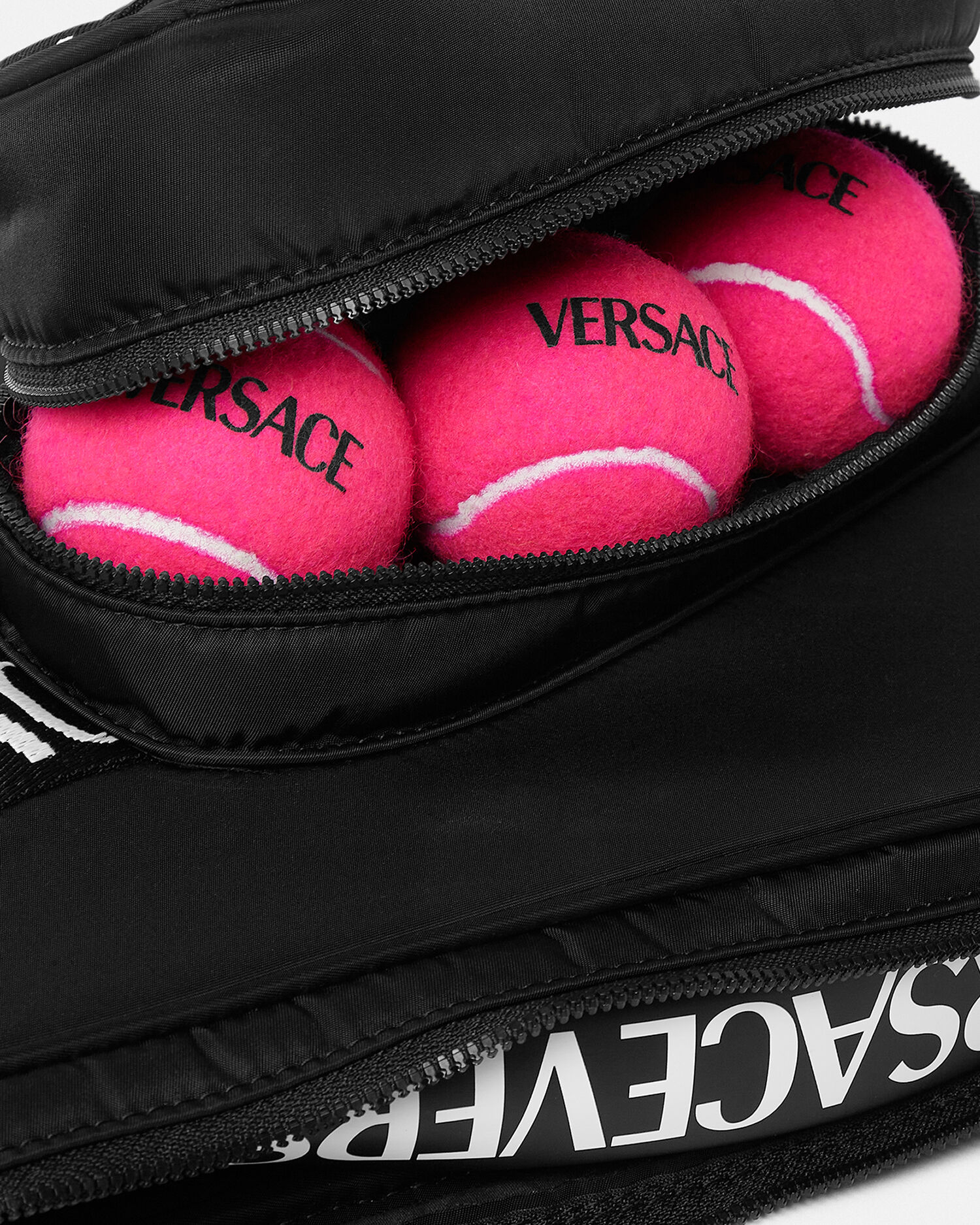 Versace Allover Padel Set