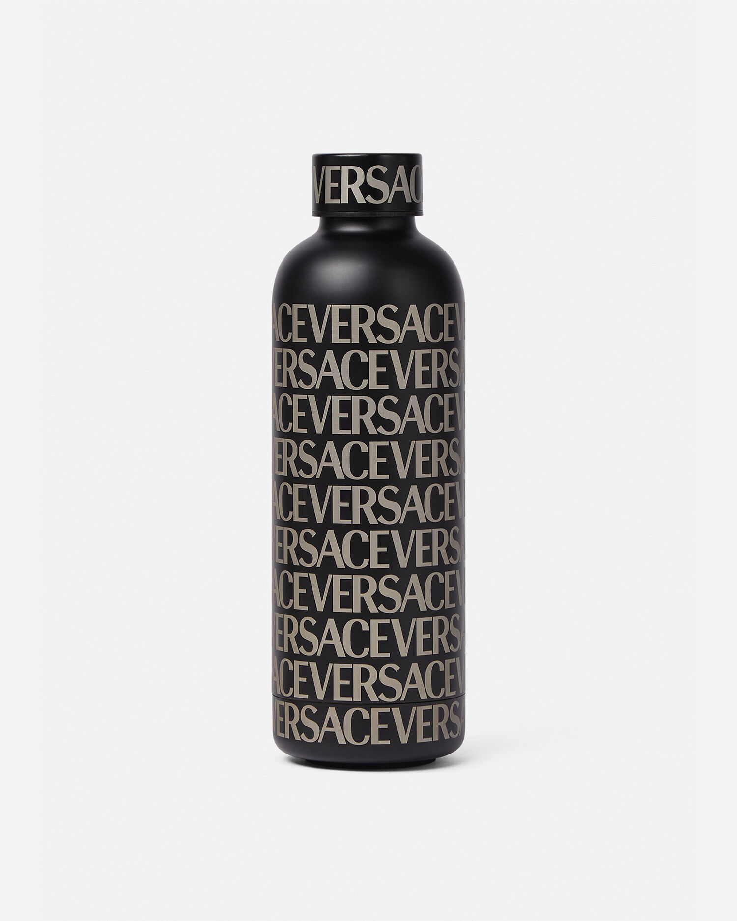 Versace Allover Water Bottle