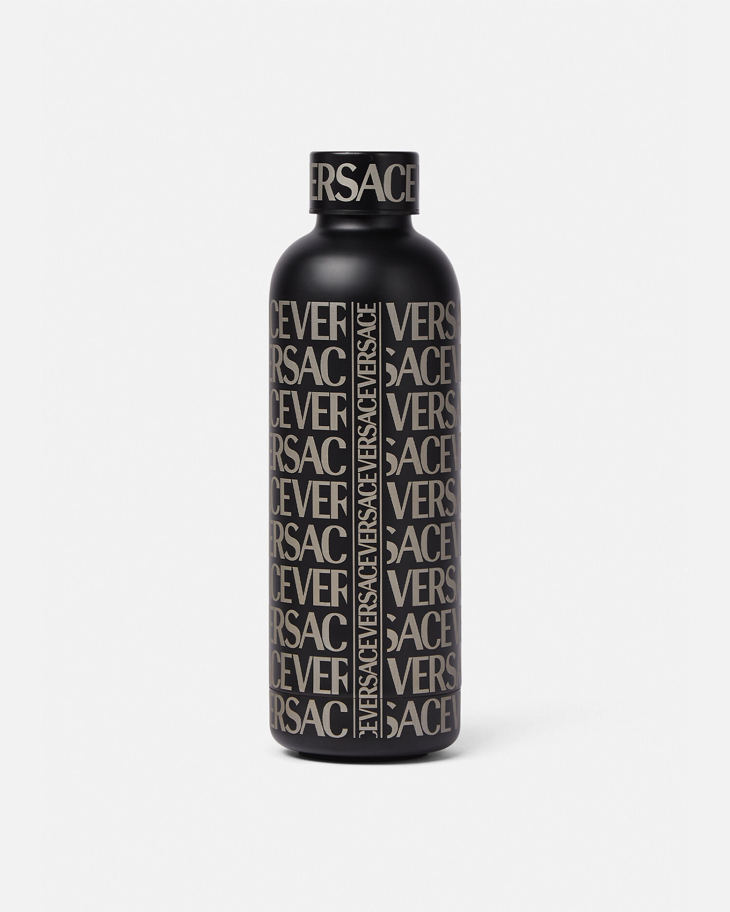 Versace Allover Water Bottle