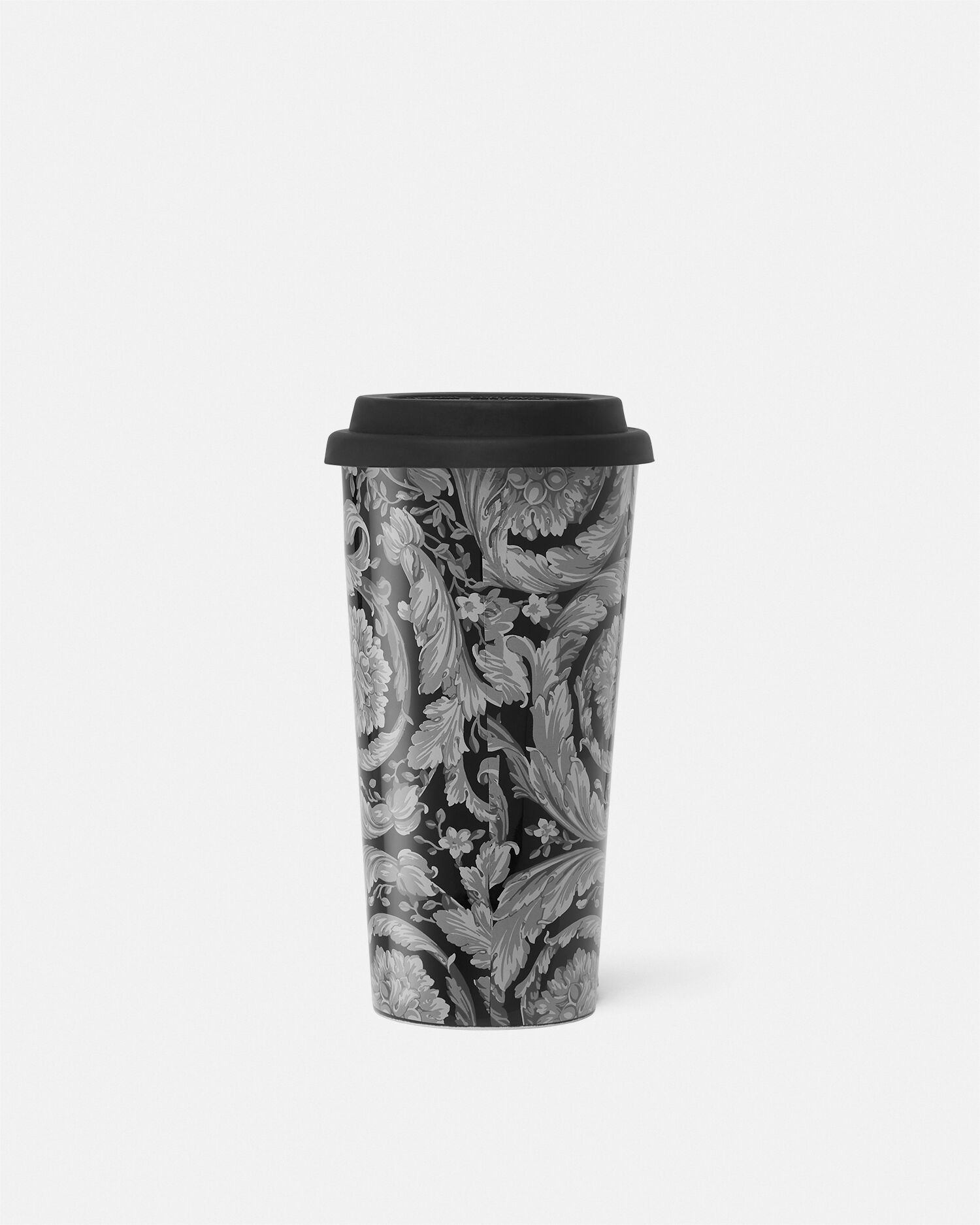 Barocco Travel Mug