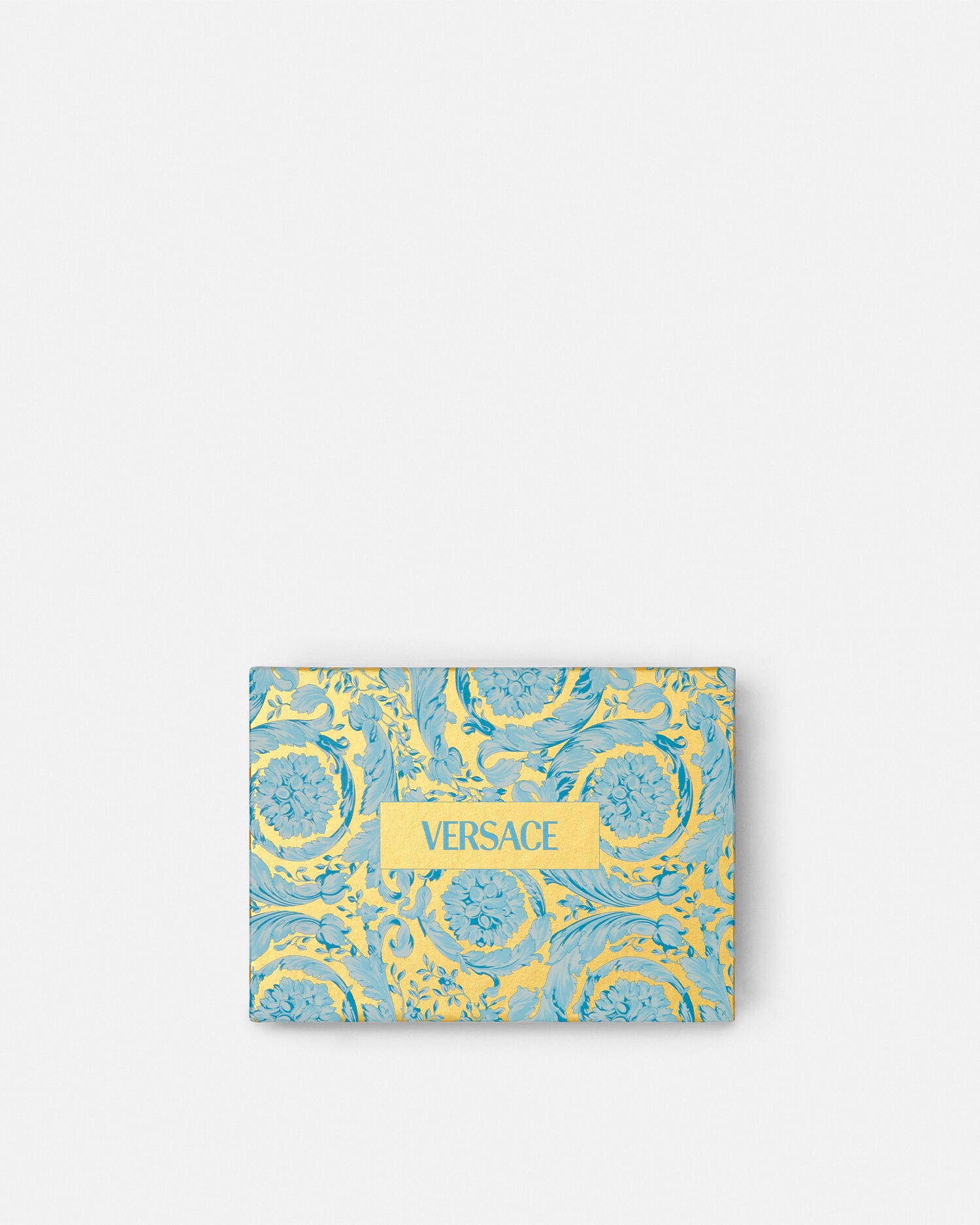 Barocco Note Card Set