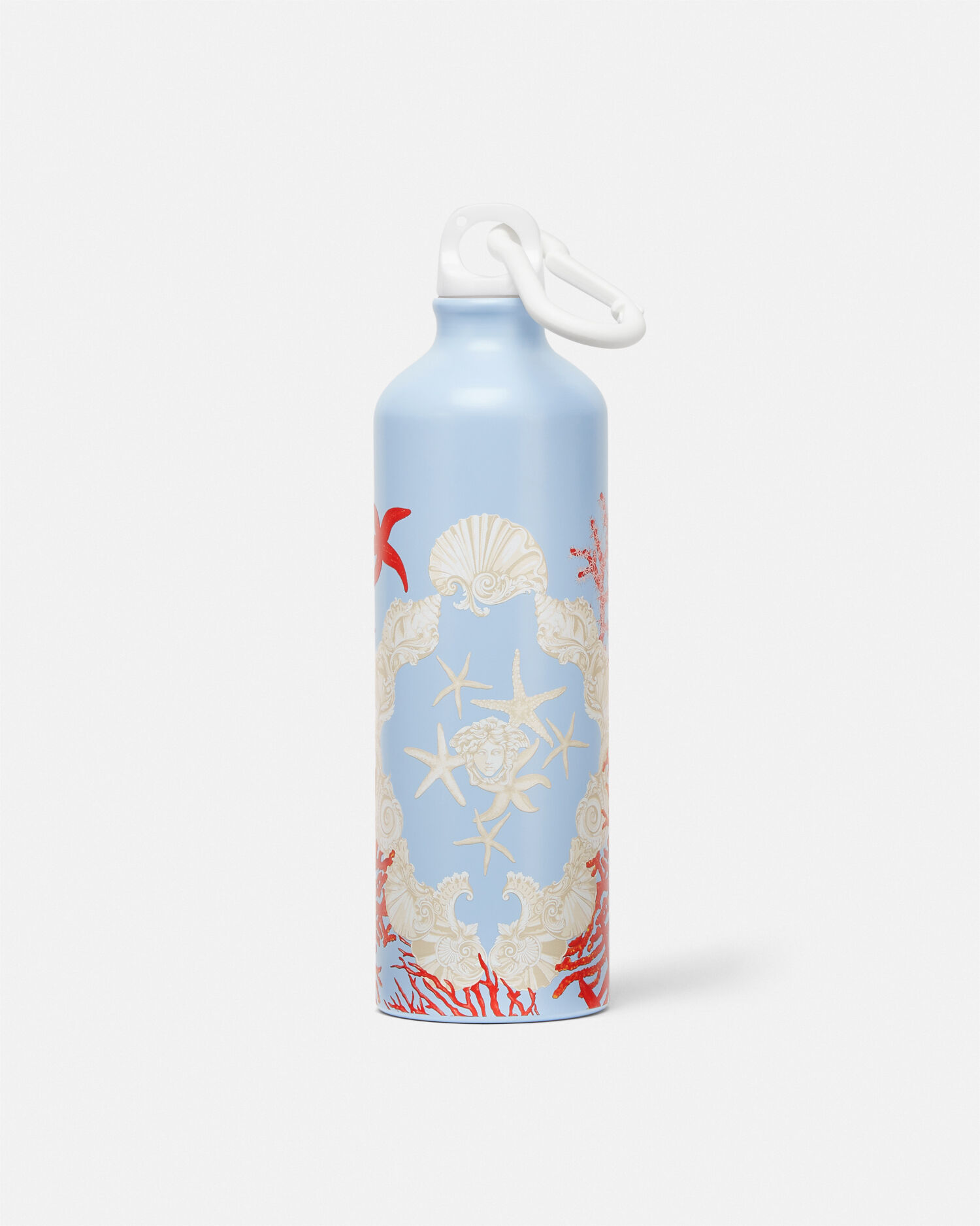 Barocco Sea Water Bottle