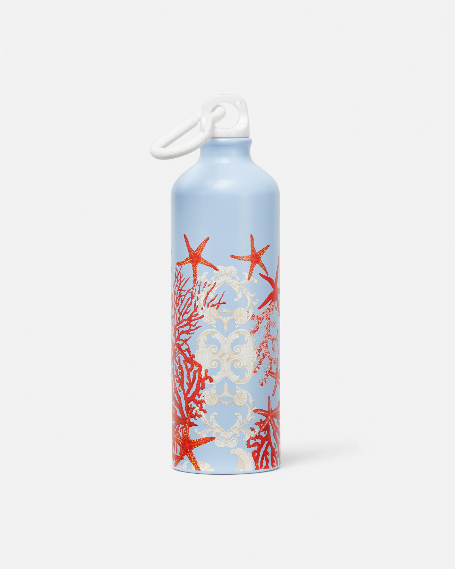 Barocco Sea Water Bottle