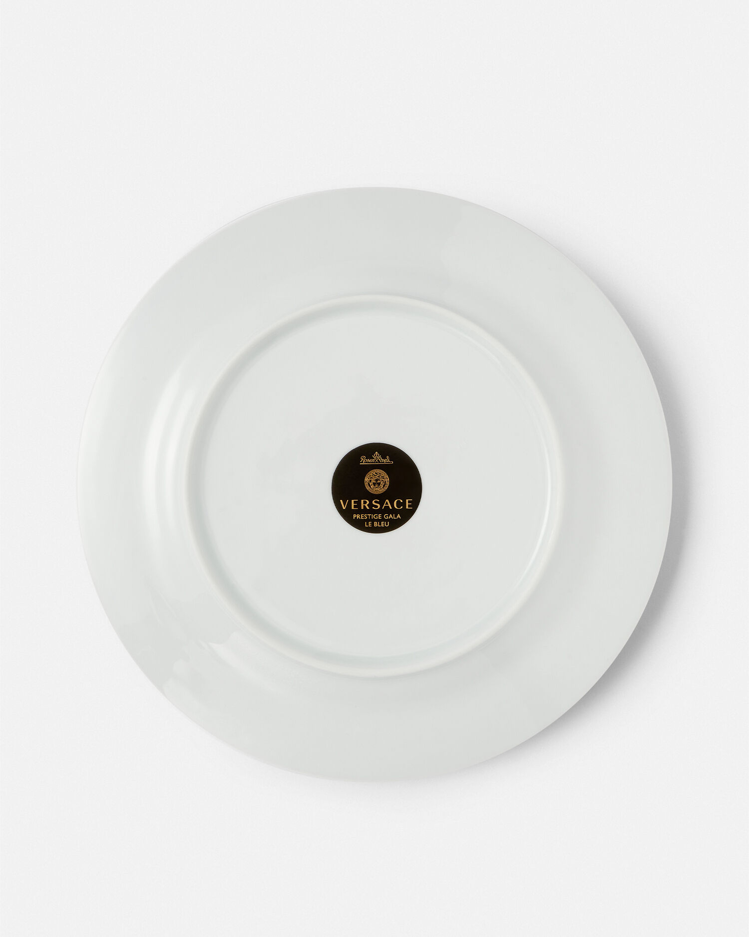 Prestige Gala Service Plate 30 cm