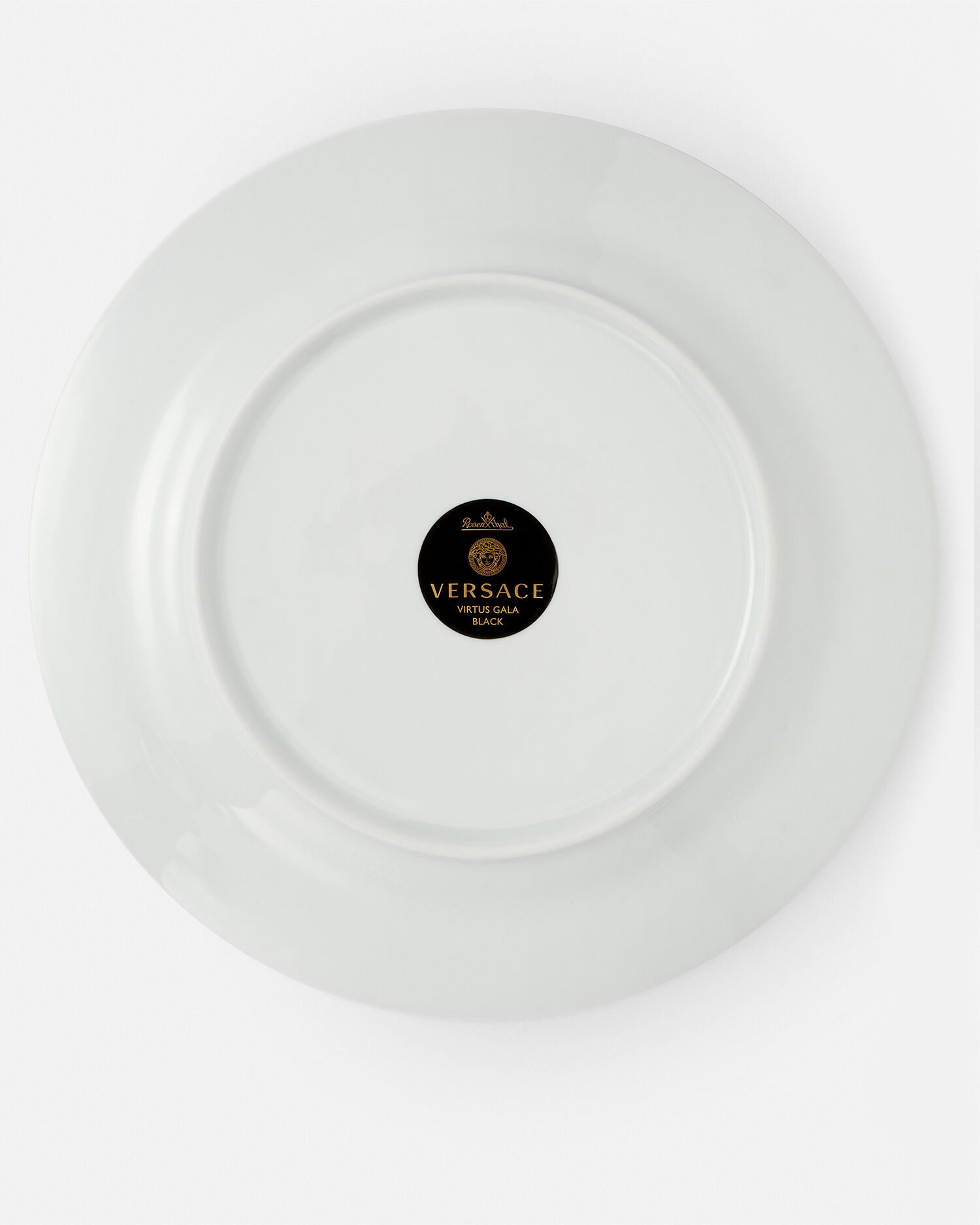 Virtus Gala Charger Plate 33 cm