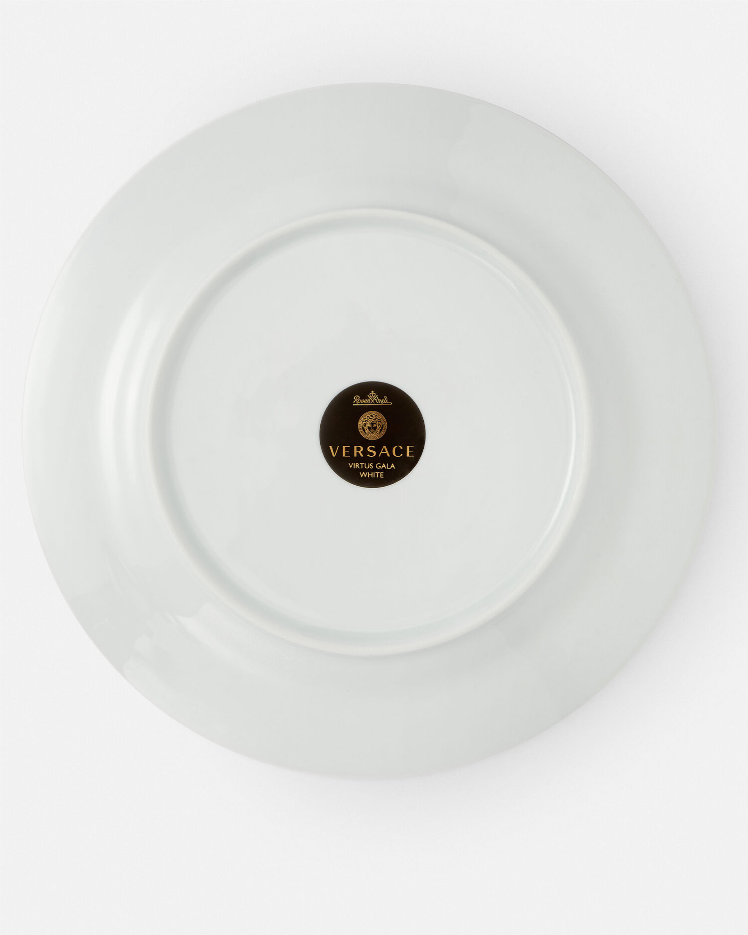 Virtus Gala Charger Plate 33 cm