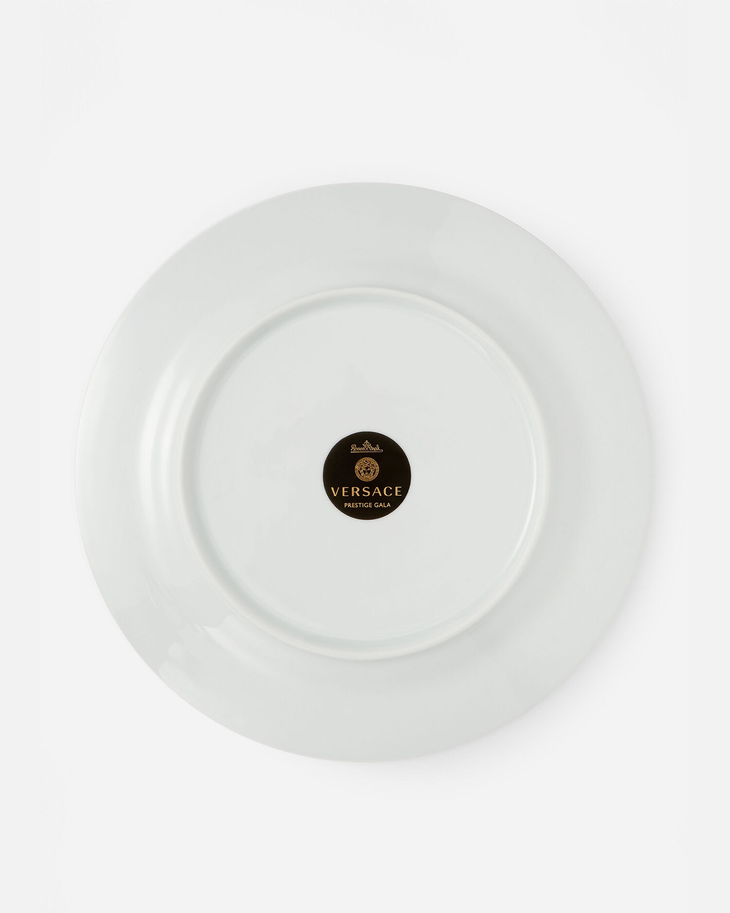 Prestige Gala Soup Plate 22 cm