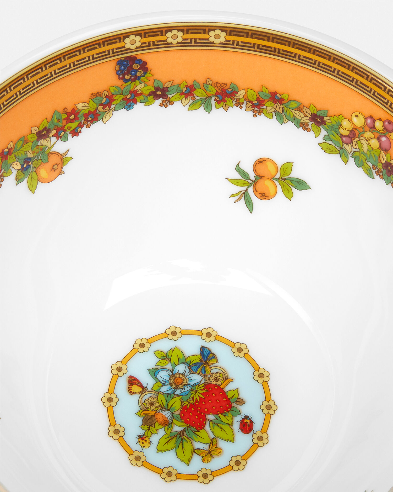 Le Jardin Bowl 12 cm