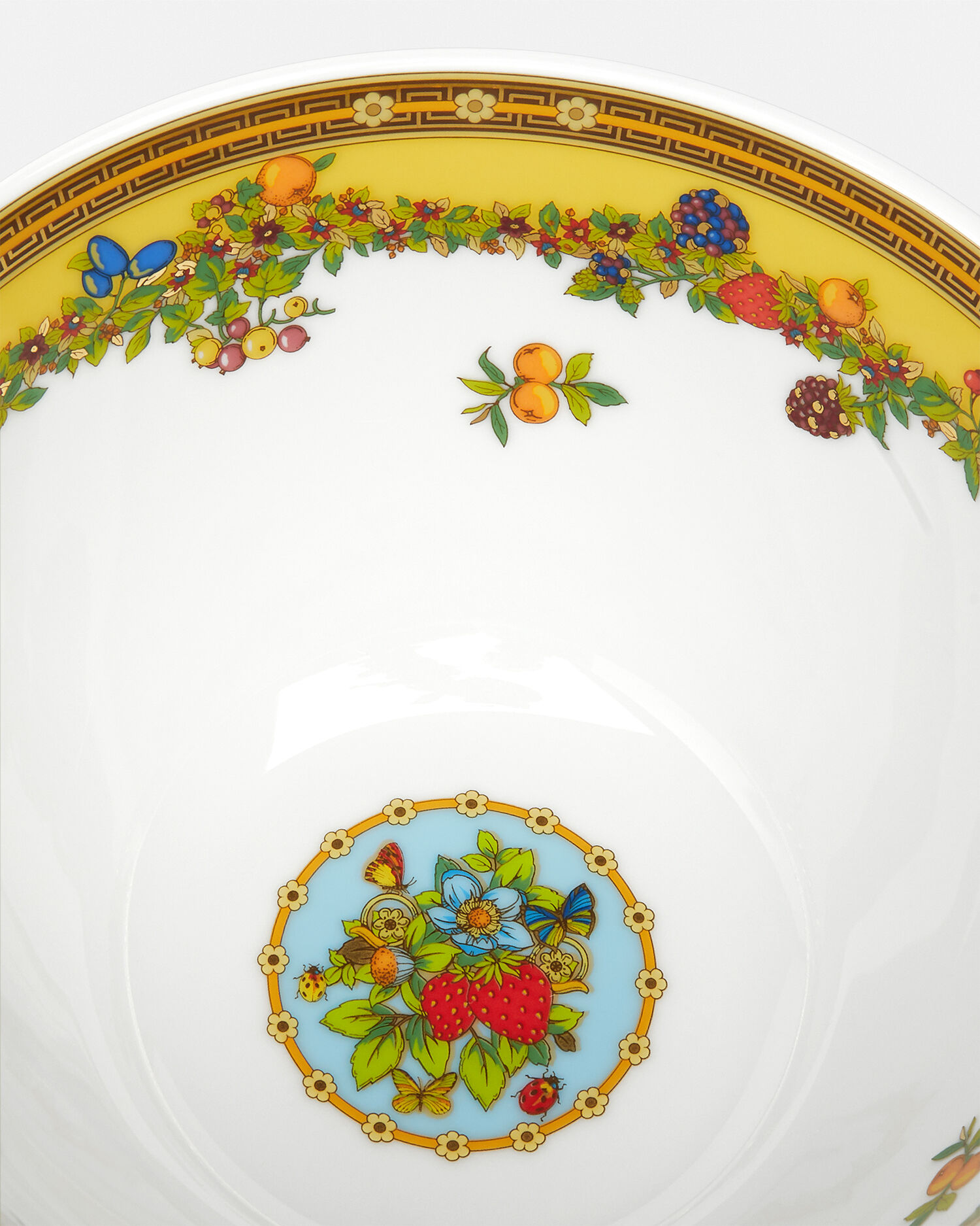 5 cm - Tableware