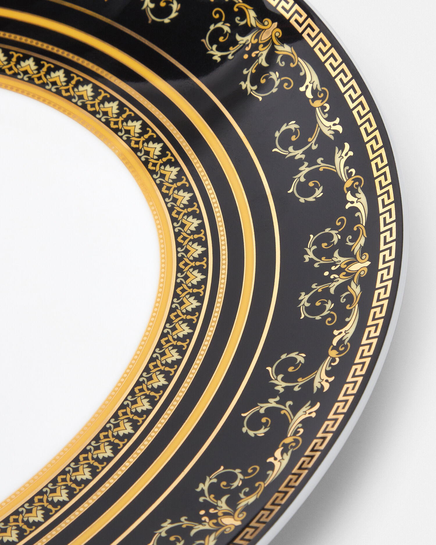 Virtus Gala Platter 38 cm