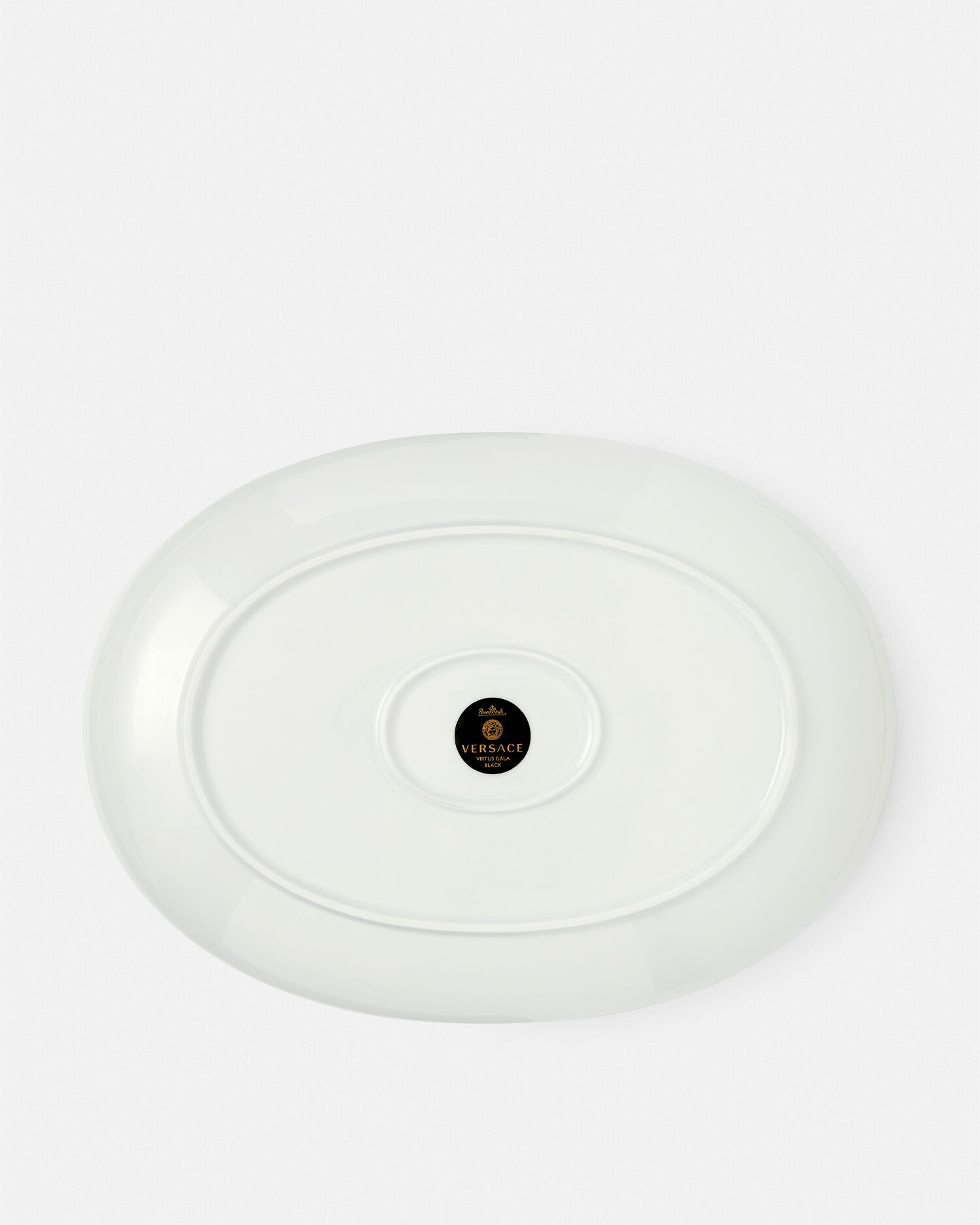 Virtus Gala Platter 38 cm