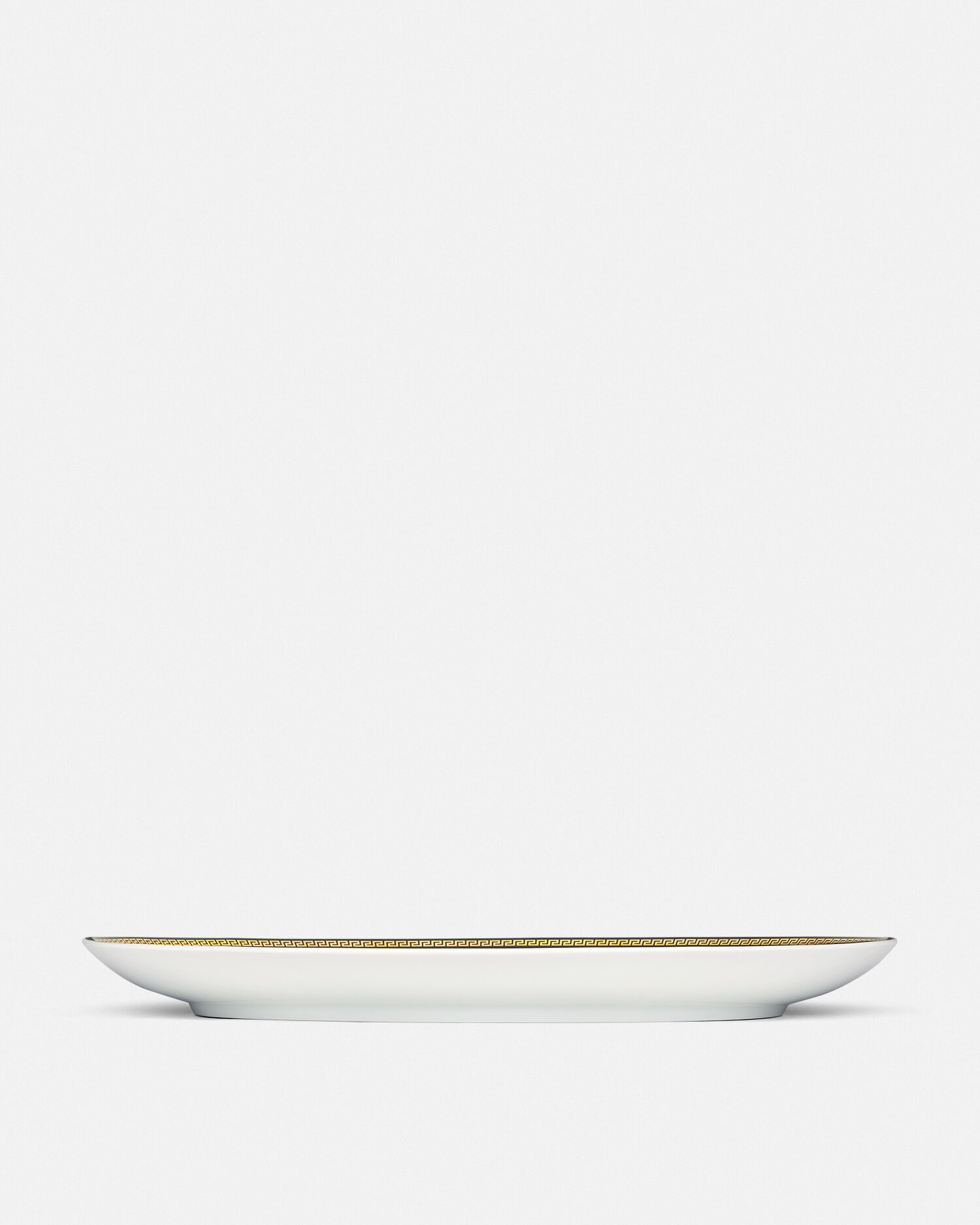 Virtus Gala Platter 38 cm