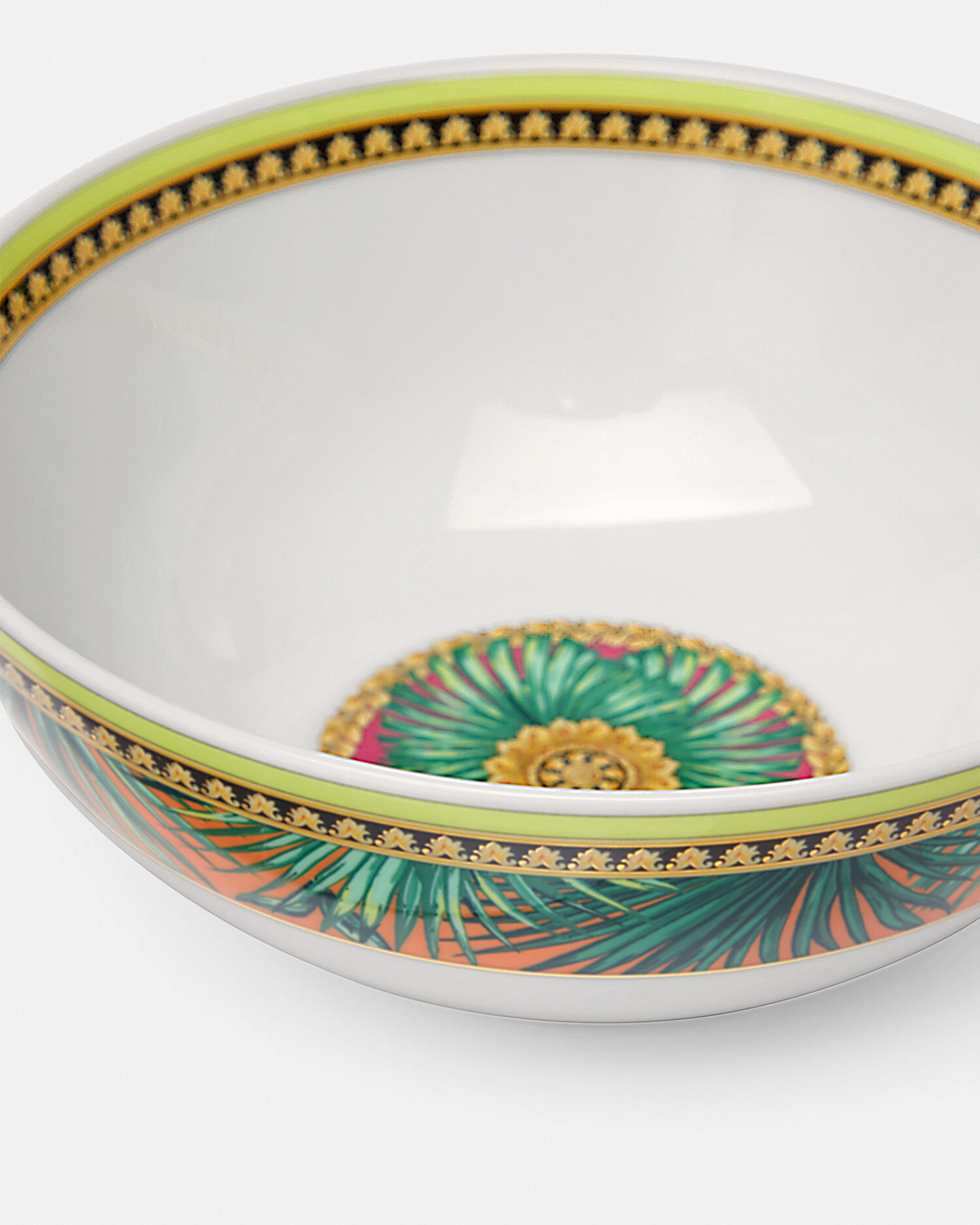 Jungle Animalier Bowl 15 cm